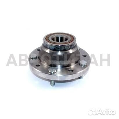 Ступица колеса зад прав/лев honda civic/civic feri