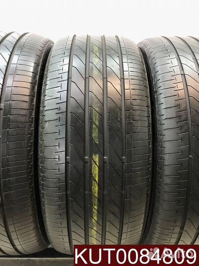 Bridgestone Turanza T005A 245/45 R19 107U