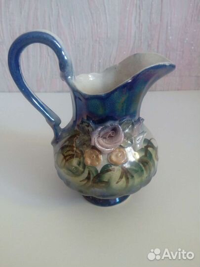 Кофейный сервис в подарочной упаковки