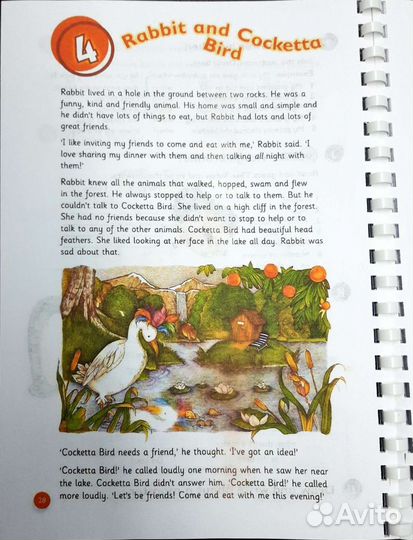 Fun for Starters, Movers, Flyers