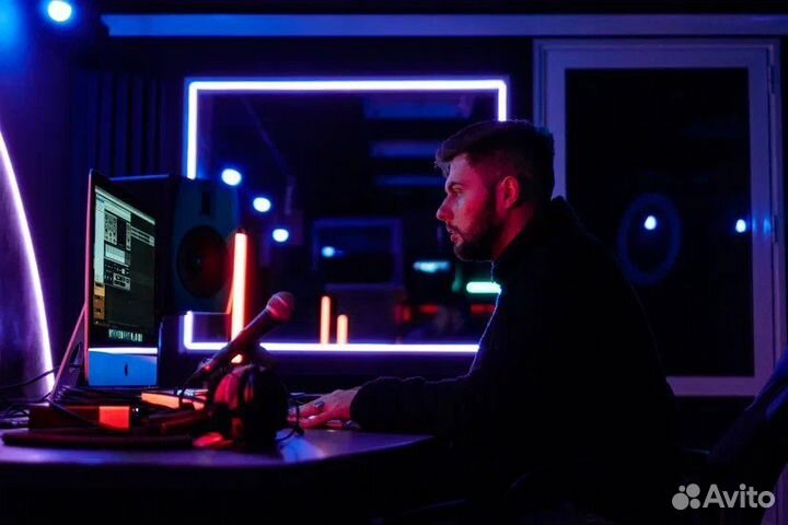 Музыка для медитаций, Мантра