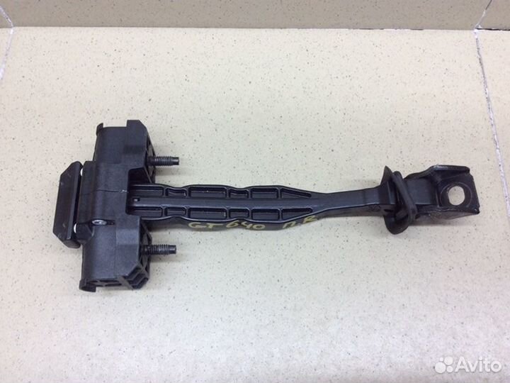 Ограничитель двери передний Bmw 6-Serie Gt G32 B57