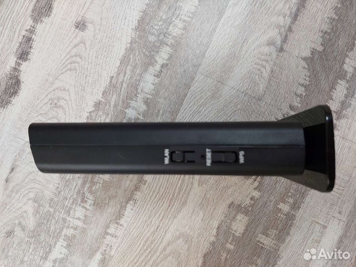 Мобильный wifi роутер 4g R100-1