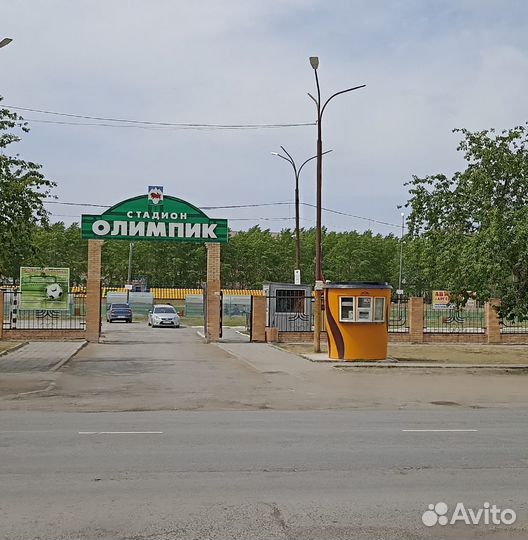 Готовый бизнес своя кофейня для малого бизнеса