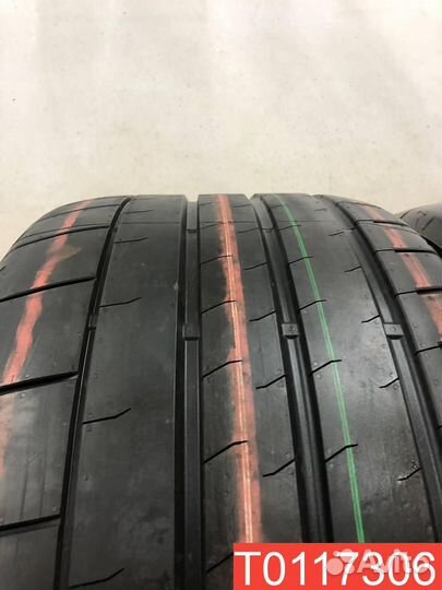 Bridgestone Potenza Sport 305/35 R20 104Y