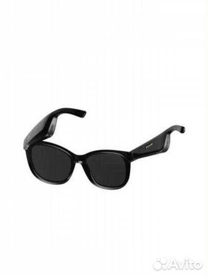 Солнцезащитные очки bose