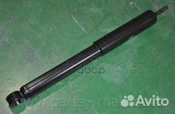 Амортизатор PJB056 Parts-Mall
