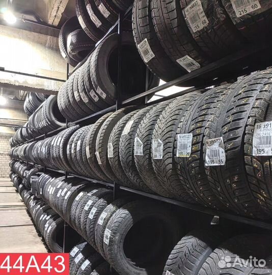 Dunlop SP Sport 01 235/65 R17 108Q