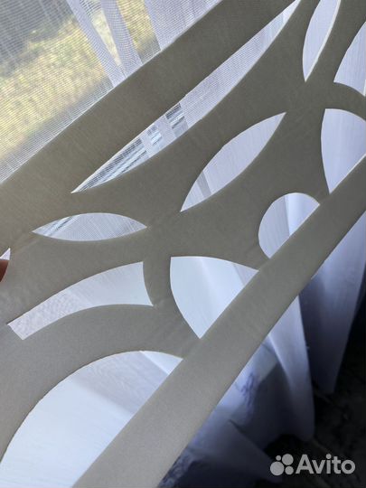 Ламбрекен бу