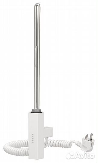 Модуль электрический многофункциональный мэм cube 3.0 