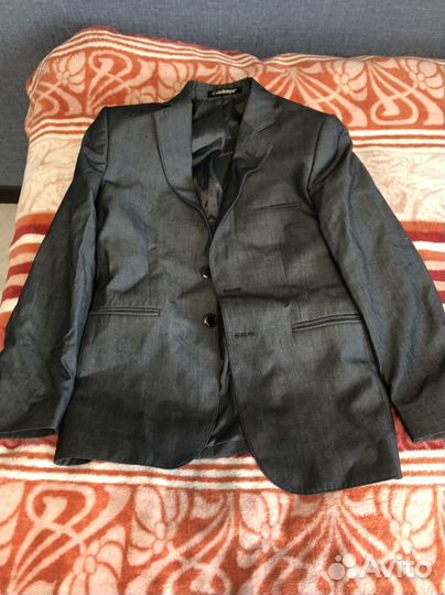 Одежда для мальчика