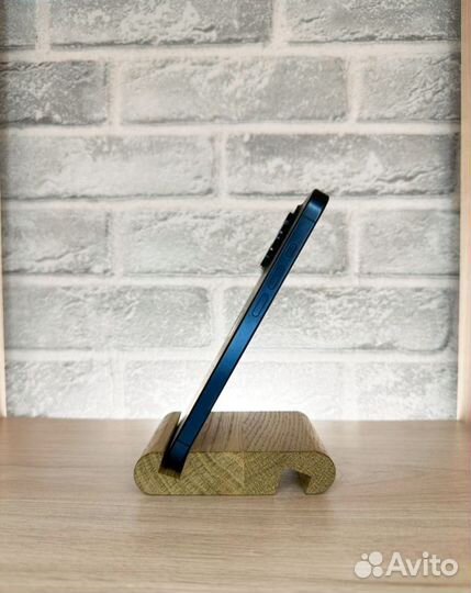 iPhone 15 Pro, 256 ГБ