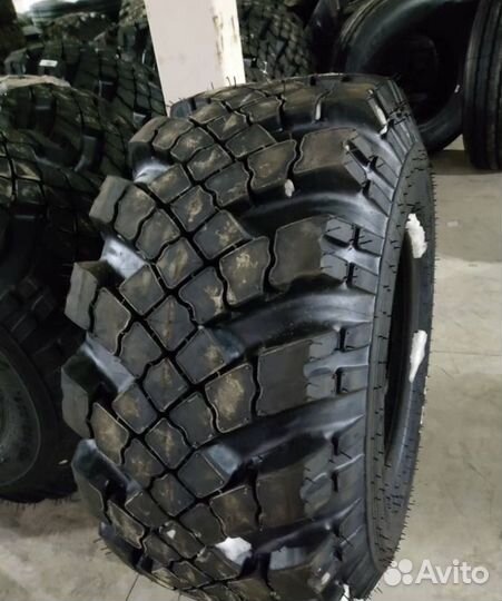 Шины 1200/500/513