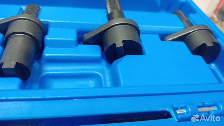 Фиксатор валов для VW, Scoda 1,2