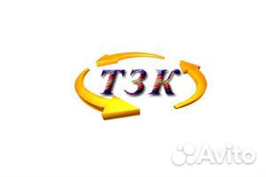 Оператор на производственную линию