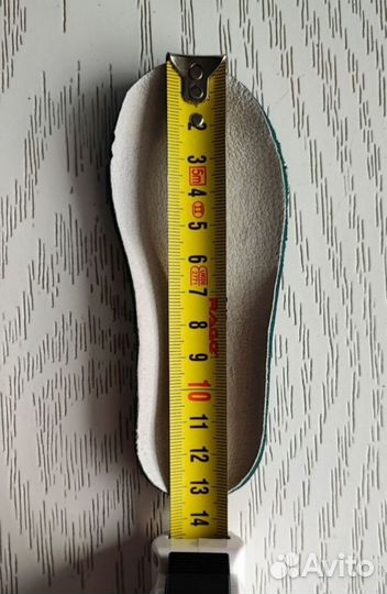 Кроссовки Котофей полуботинки для девочки /двойни