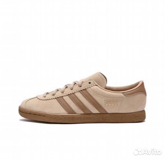 Adidas originals Stadt