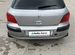 Peugeot 307 2.0 MT, 2003, 430 000 км с пробегом, цена 400000 руб.