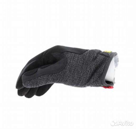 Перчатки ColdWork Original Mechanix Wear