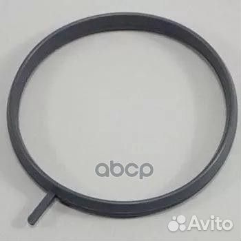 Кольцо уплотнительное