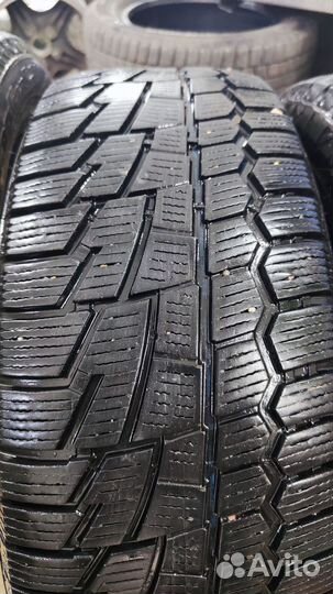 Cordiant Winter Drive 215/55 R17 98T