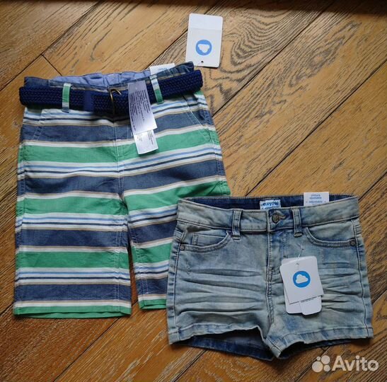 Одежда Mayoral 5/110 мальчик