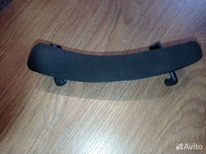 Мостик для скрипки