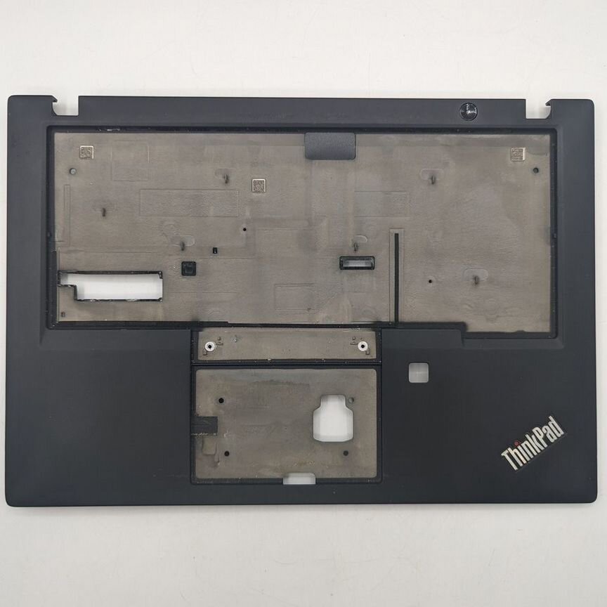 [SM10K64647] Топкейс 5m10k64647, Lenovo Thinkpad X3