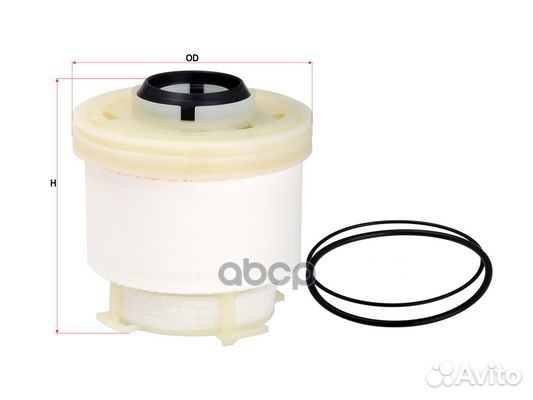 Mitsubishi L200 2.4 2015 - / toyota hiace 3.0 2005