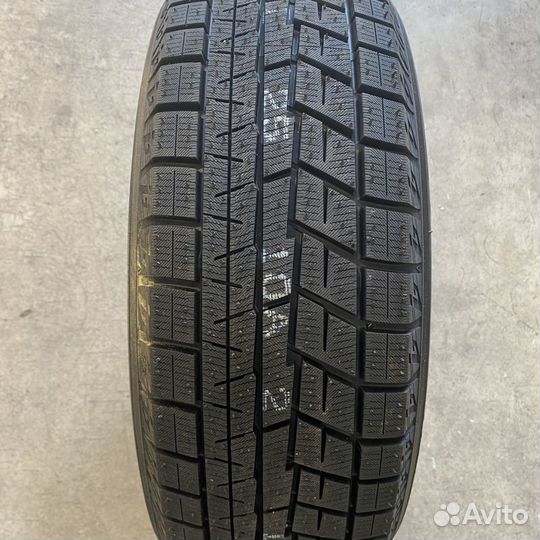 Yokohama Ice Guard IG60 195/50 R15 82Q