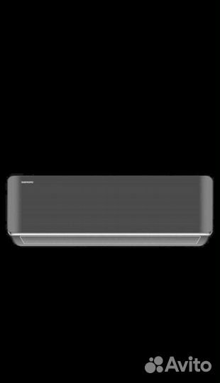 Сплит-система Subtropic SUM-09HN1