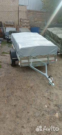 Спутник Эксперт 2,0 х 1,3 33 цинк