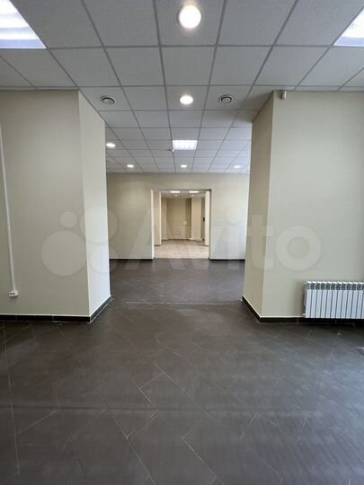 Свободного назначения, 173 м²