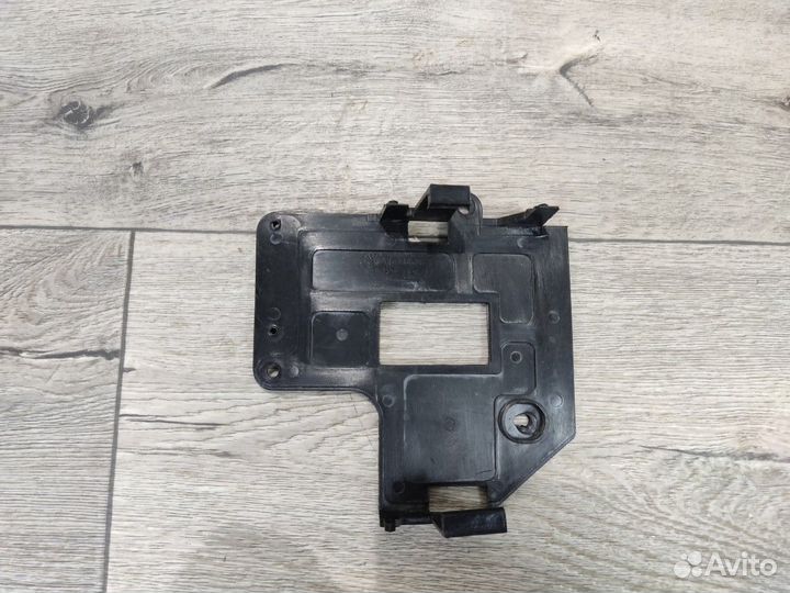 Кронштейн эбу Nexia Нексия