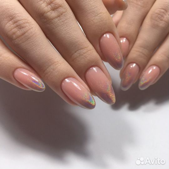 Маникюр Губернский Яцкова Восточка Краснодар