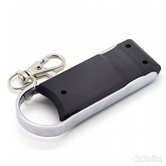 Пульт для ворот, шлагбаума универсальные TS-CAS03