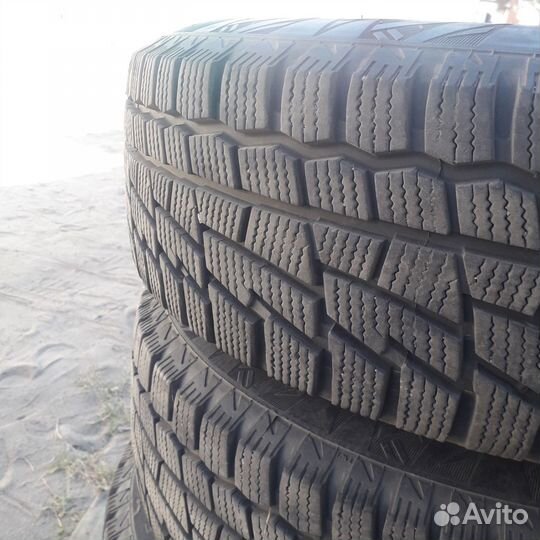 Cordiant Winter Drive 185/65 R15 92W