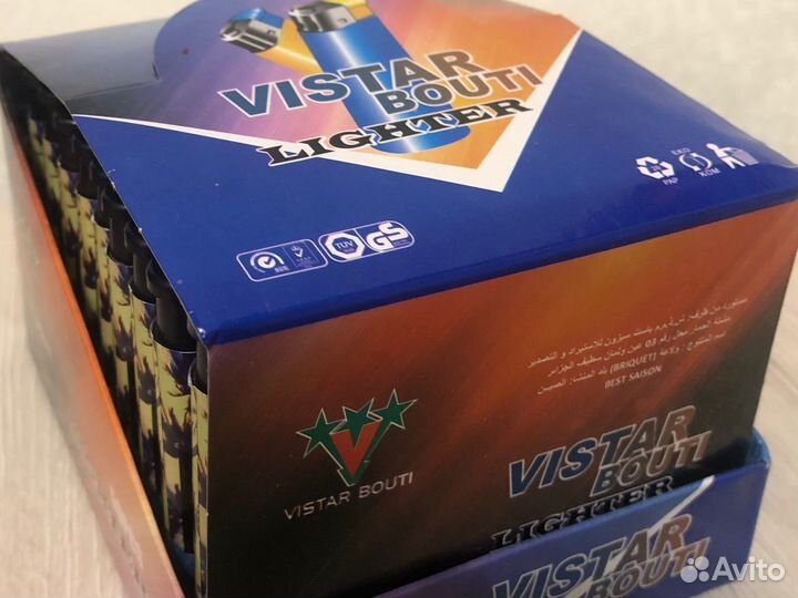 Турбо зажигалки. Разной расцветки