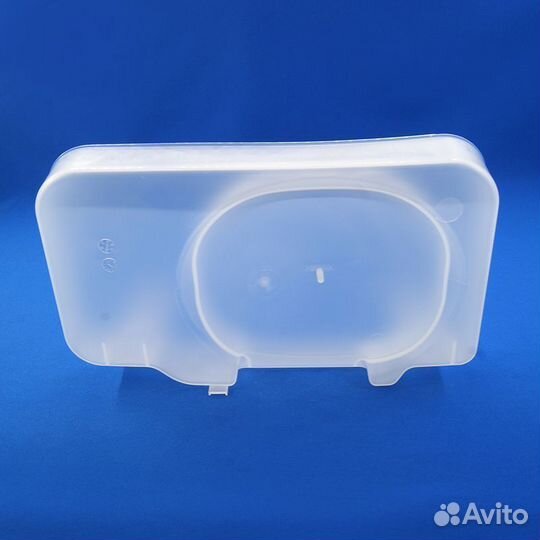 Поддон сбора конденсата для холодильника Indesit