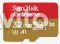 Sandisk Micro sdhc 32Gb class 10 (100 mb/s*667X)