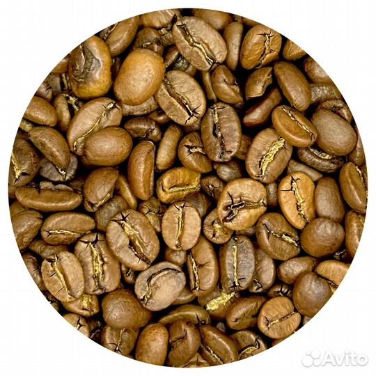 Вьетнам Dalat