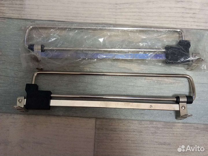 Петли мебельные