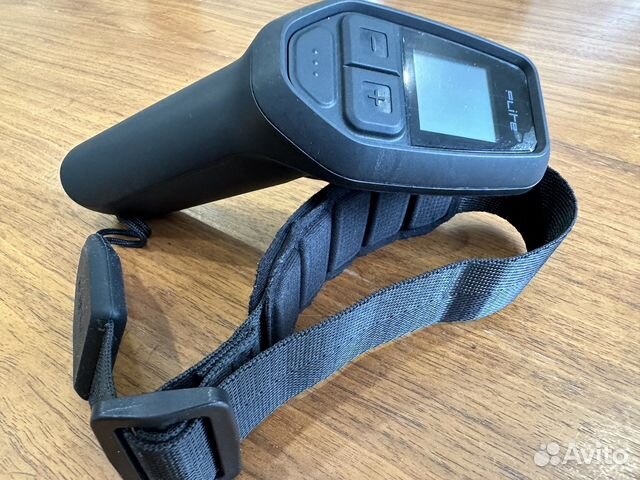 Джойстик для Efoil FliteBoard 2