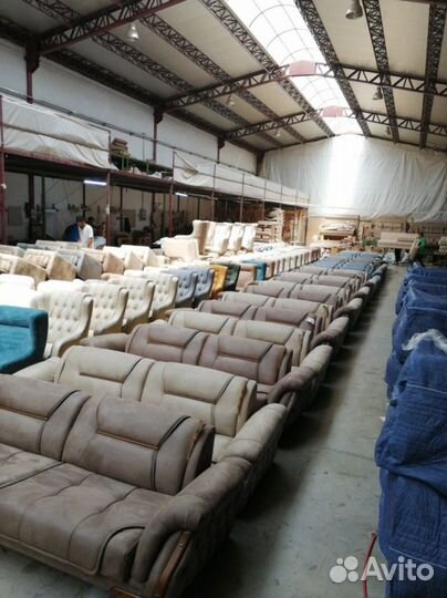 Изготовление мебели на заказ, диваны на заказ