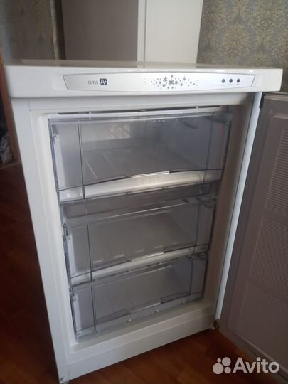 Срочно продам