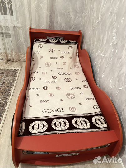 Детская мебель