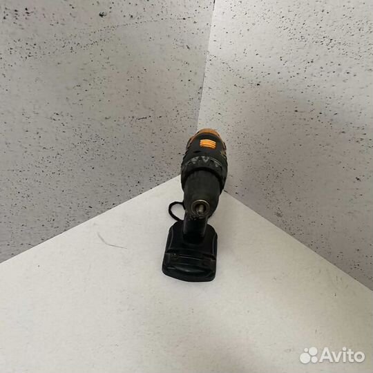 Дрель-шуруповерт Вихрь да-14.4-2к (6134)