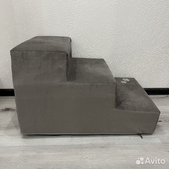 Лестница для собак питомца