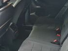 Volkswagen Tiguan 2.0 AMT, 2018, 20 300 км объявление продам