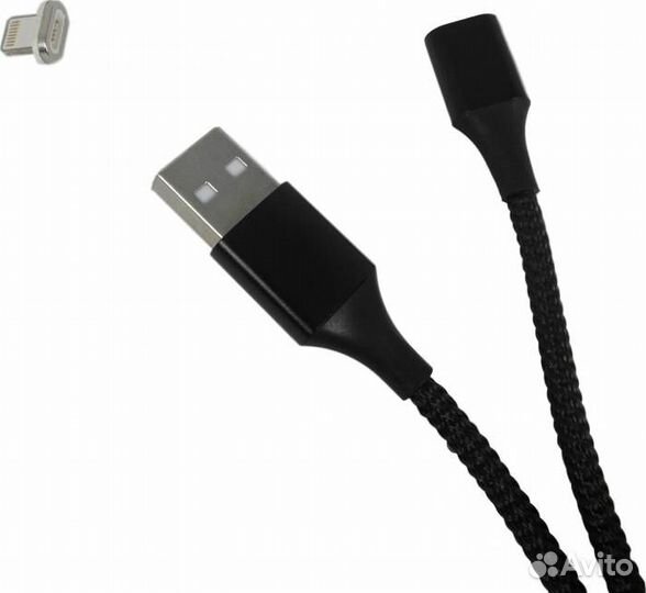 USB Кабель для Apple/iPhone 